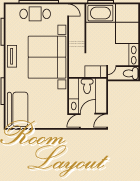 Room Layout