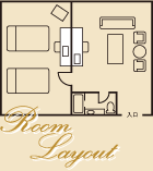 Room Layout