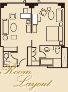 Room Layout