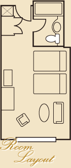 Room Layout