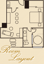 Room Layout