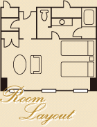 Room Layout