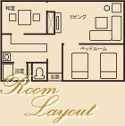 Room Layout