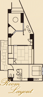 Room Layout