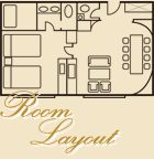 Room Layout
