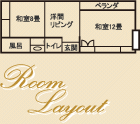 Room Layout