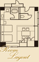 Room Layout