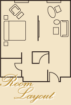 Room Layout