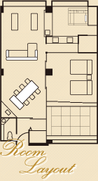 Room Layout