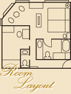 Room Layout