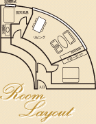 Room Layout