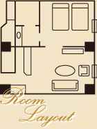 Room Layout