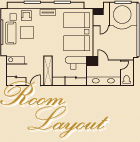 Room Layout