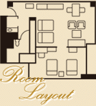 Room Layout