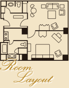 Room Layout
