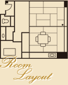 Room Layout