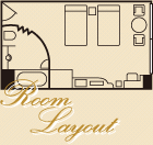 Room Layout
