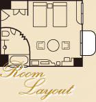 Room Layout
