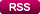 RSS