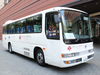 札幌駅とホテルを結ぶ「無料シャトルバス」